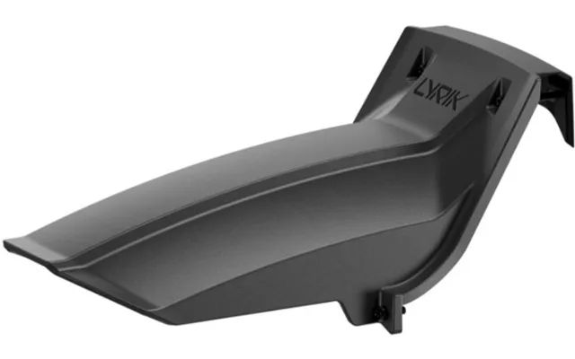 Rockshox Lyrik All Mountain Fender