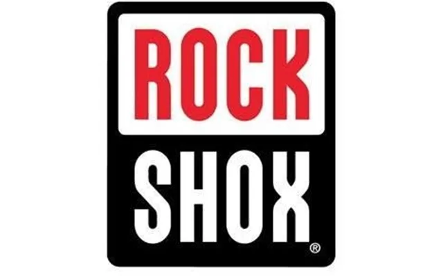 Rockshox Spring Metric Coil - Spring Travel 37.5-45mm