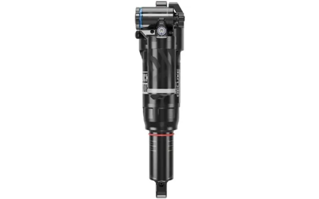 Rockshox Super Deluxe Ultimate Rc2t Rear Shock 2025