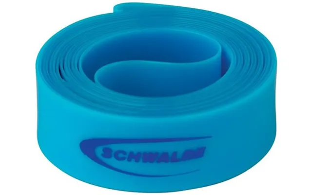 Schwalbe High Pressure Rim Tape product image