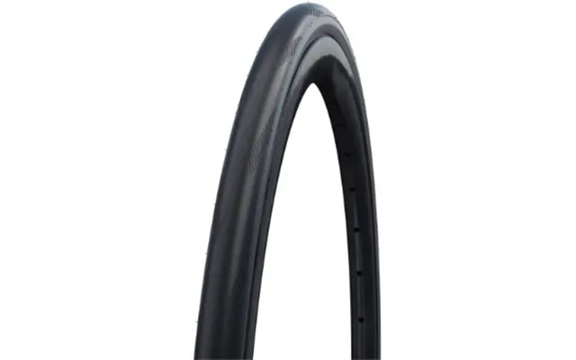 Schwalbe One 365 Performance Raceguard Addix 4season Folding 28 Tyre