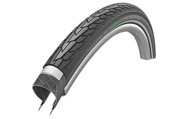 Schwalbe Road Cruiser Plus Punctureguard Wired 28 Tyre product image