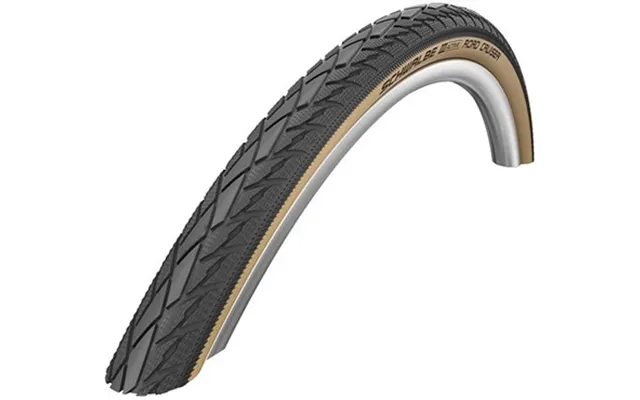 Schwalbe Road Cruiser Wire 700c Urban Tyre product image