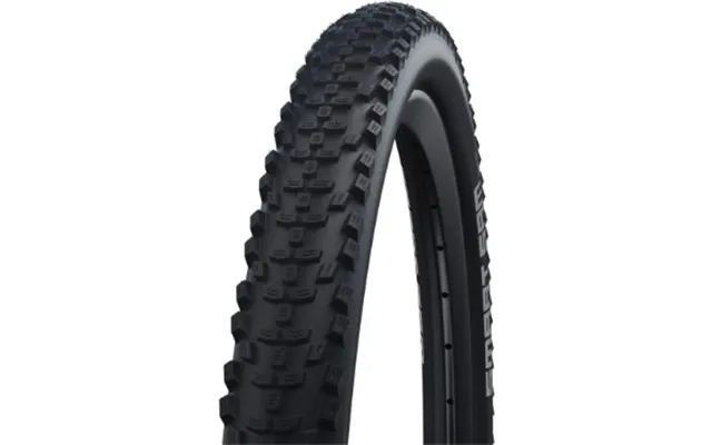 Schwalbe Smart Sam K-guard Black N Roll Wired 16 Mtb Bike Tyre product image