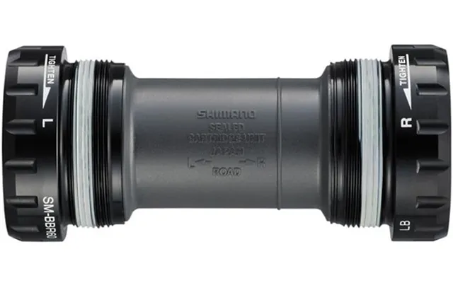 Shimano Bb-r60 Ultegra 6800 Bottom Bracket product image
