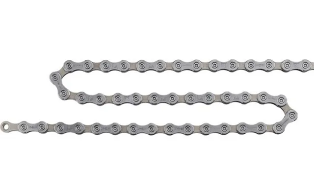 Shimano Cn-hg54 10 Speed Hg-x Chain product image