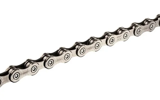 Shimano Cn-hg95 10-speed Hg-x Chain - 116 Links