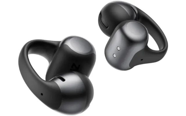 Shokz Opendots One Headphones