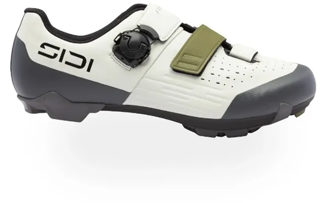 Sidi Silvis Mtb Cycling Shoes