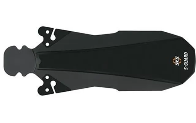 Sks S-guard Rear Mudguard product image