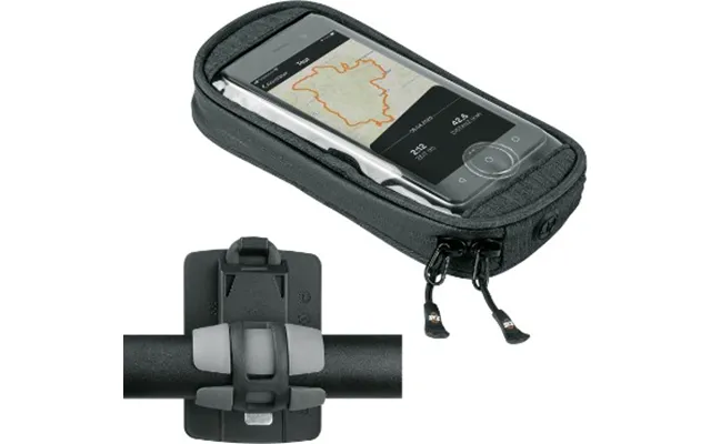 Sks Smartboy Mount Plus Including Smartphone Bag product image