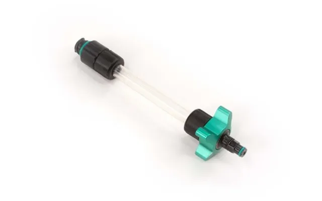 Sram Bleeding Edge Fitting - Luer Lock