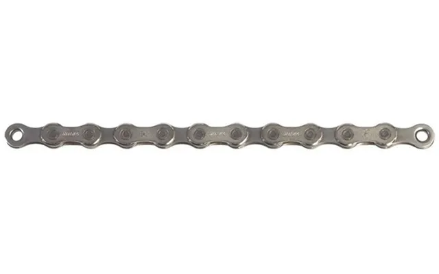 Sram Pc1031 10 Speed Chain 114 Links With Powerlock