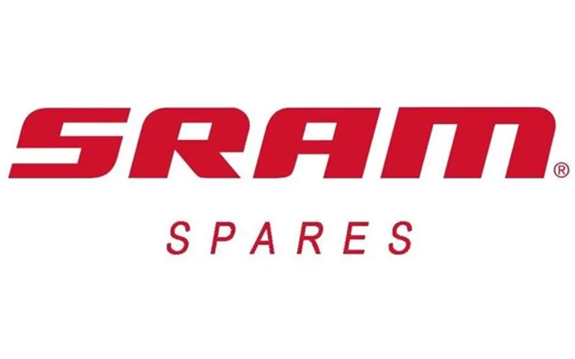 Sram Rear Derailleur Pulley Kit Force22 Rival22