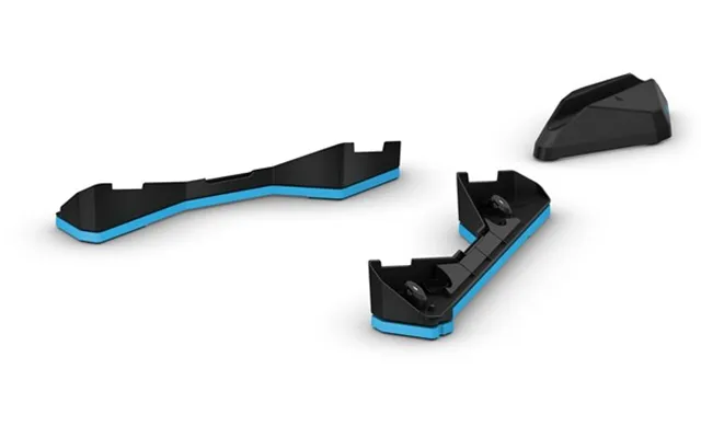 Tacx Neo Motion Plates