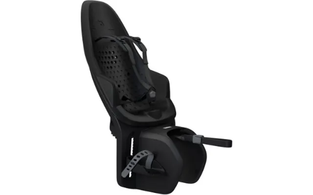 Thule Yepp 2 Maxi Mik Hd