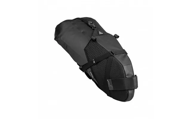 Topeak Backloader X product image