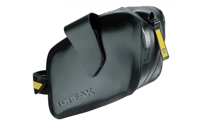 Topeak Dynawedge Waterproof Saddle Bag Small 0.35l product image