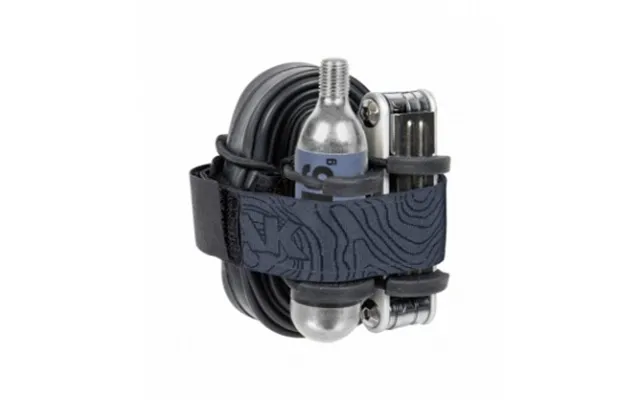 Topeak Elementa Strap