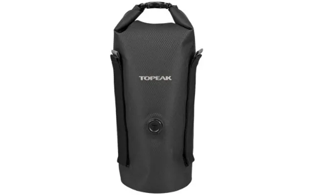 Topeak Fork Drybag 4l product image
