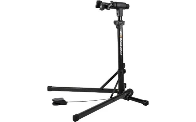 Topeak Prepstand Eup Pro