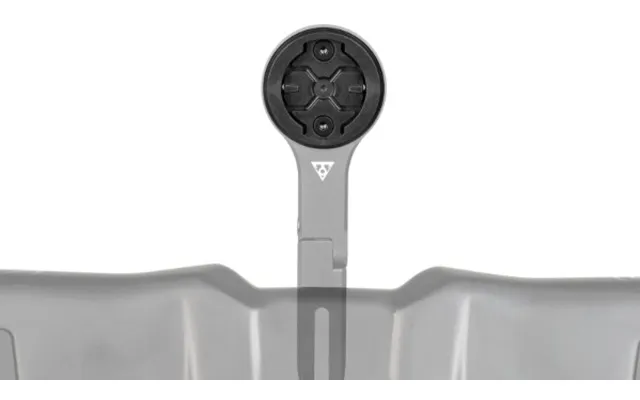 Topeak Stem G-gear Adaptor Ii