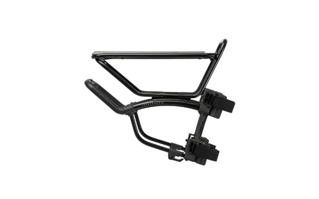 Topeak Tetrarack Gr1 product image