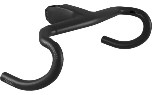 Trek Aero Rsl Road Integrated Handlebar Stem