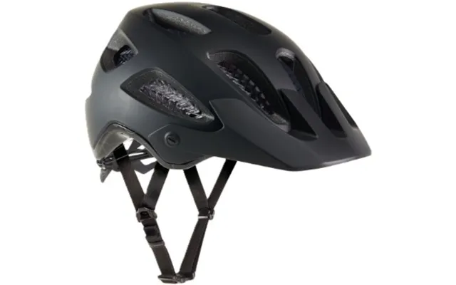 Trek Rally Wavecel Mtb Cycling Helmet