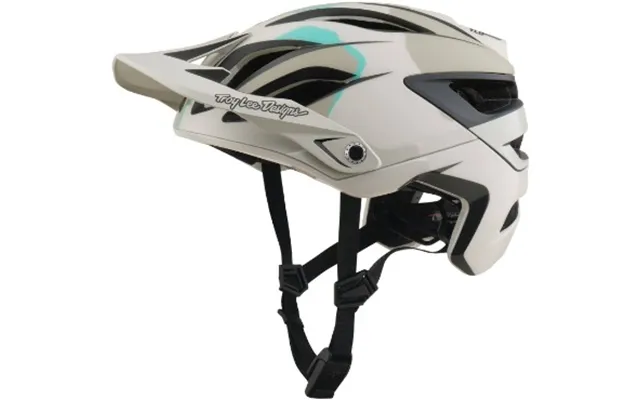Troy Lee Designs A3 Mips Mtb Cycling Helmet