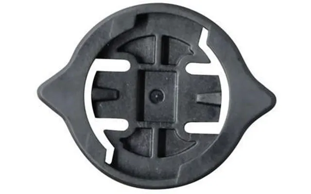 Wahoo Elemnt Quarter Turn Mount Adapter