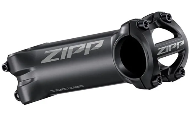 Zipp Service Course Sl Stem