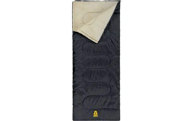 Abbey Camp Sleeping Bag Cover Copenhagen-07