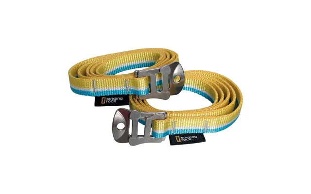 Accessory Strap Singing Rock X2
