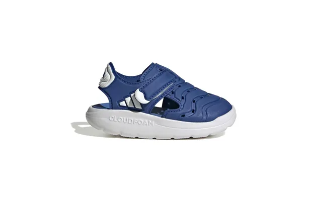 Baby Hiking Sandals Adidas