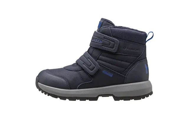 Baby Hiking Trainers Helly Hansen Bowstring Ht