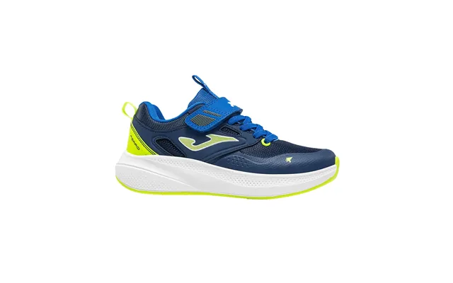 Baby Running Shoes Joma Ferro 2603