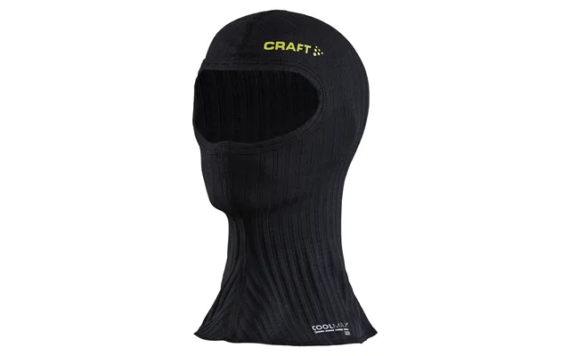 Balaclava Craft Active Extreme X Balaclava