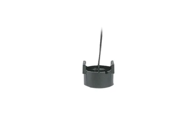 Bi-frequency Probe To Stick Humminbird Solix & Onix 200 83 Khz