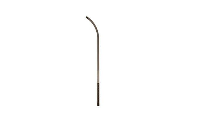 Boilie Spear Avid Extremity Xr
