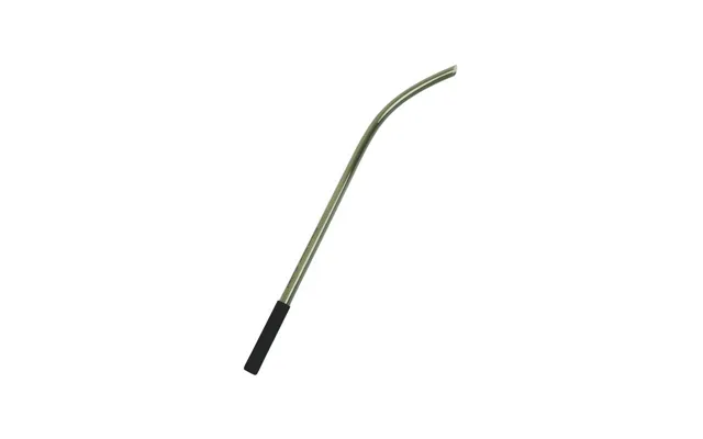 Boilie Spear Trakker Propel