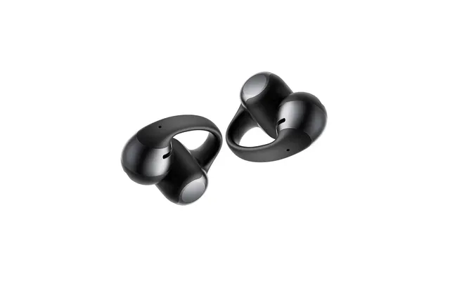 Bone Conduction Bluetooth Headphones Shokz Opendots One
