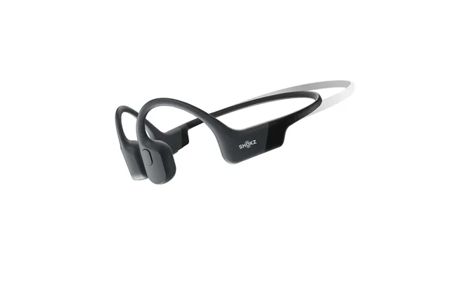 Bone Conduction Headset Shokz Openrun Mini