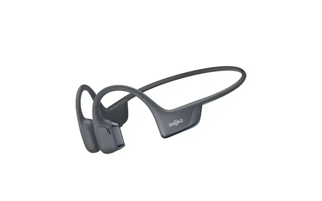 Bone Conduction Headset Shokz Openrun Pro 2 Mini