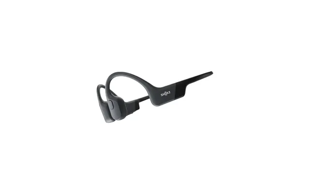 Bone Conduction Headset Shokz Openrun