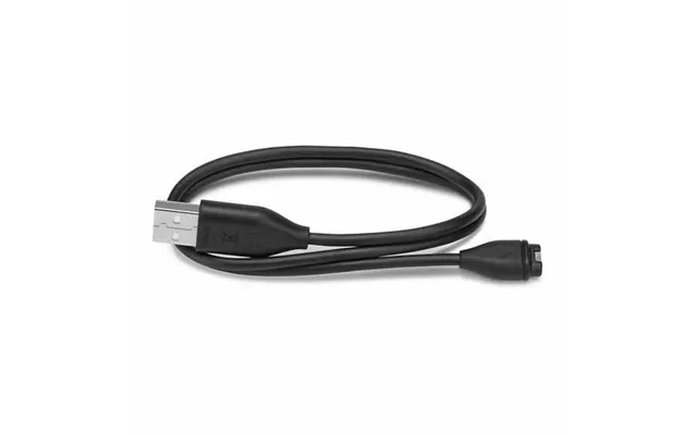 Cable Garmin Charge Données