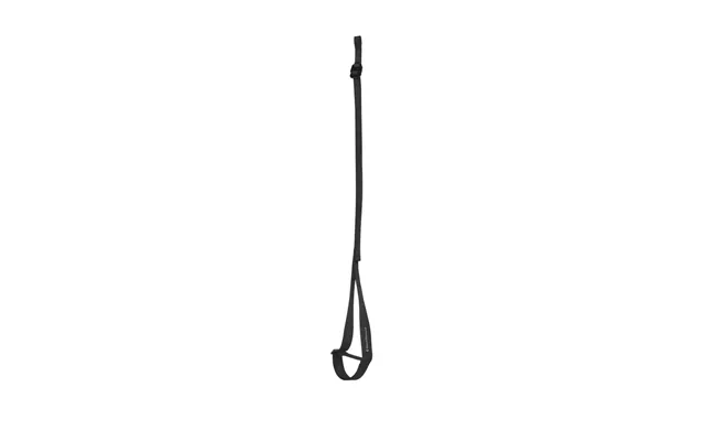 Caliper Black Diamond Speed Step Aider