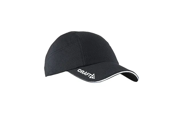 Cap Craft Elite