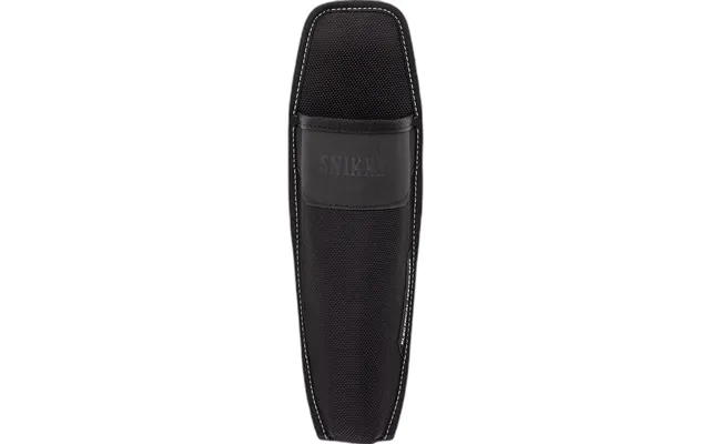 Case For Voltage Tester Fristads 9234 Ppl