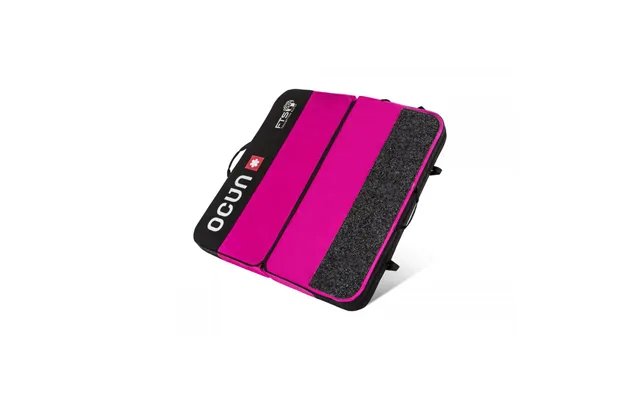 Climbing Crash Pad Ocun Joker Fts